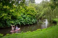 images/series/actiedag-schone-singel-2024/Actiedag-Schone-Singel-2024 (3).jpg